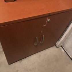 Mueble