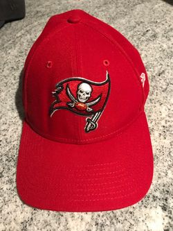 Buccaneers Hat