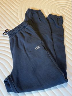 Accolade sweatpant