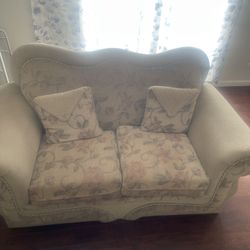 Couches 