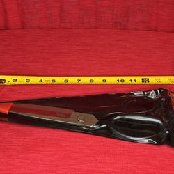 CRESCENT Wiss Inlaid W22W  Brand New 