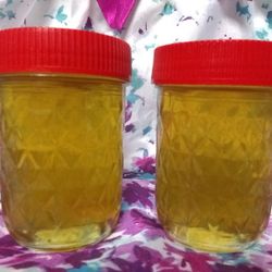 Honey