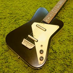 Danelectro Dano Pro Reissue Guitar