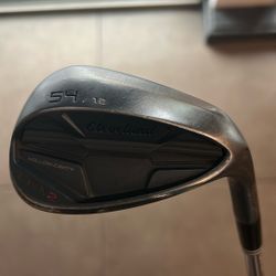 Cleveland CBX2 Sand Wedge