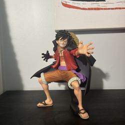 Anime Figure 