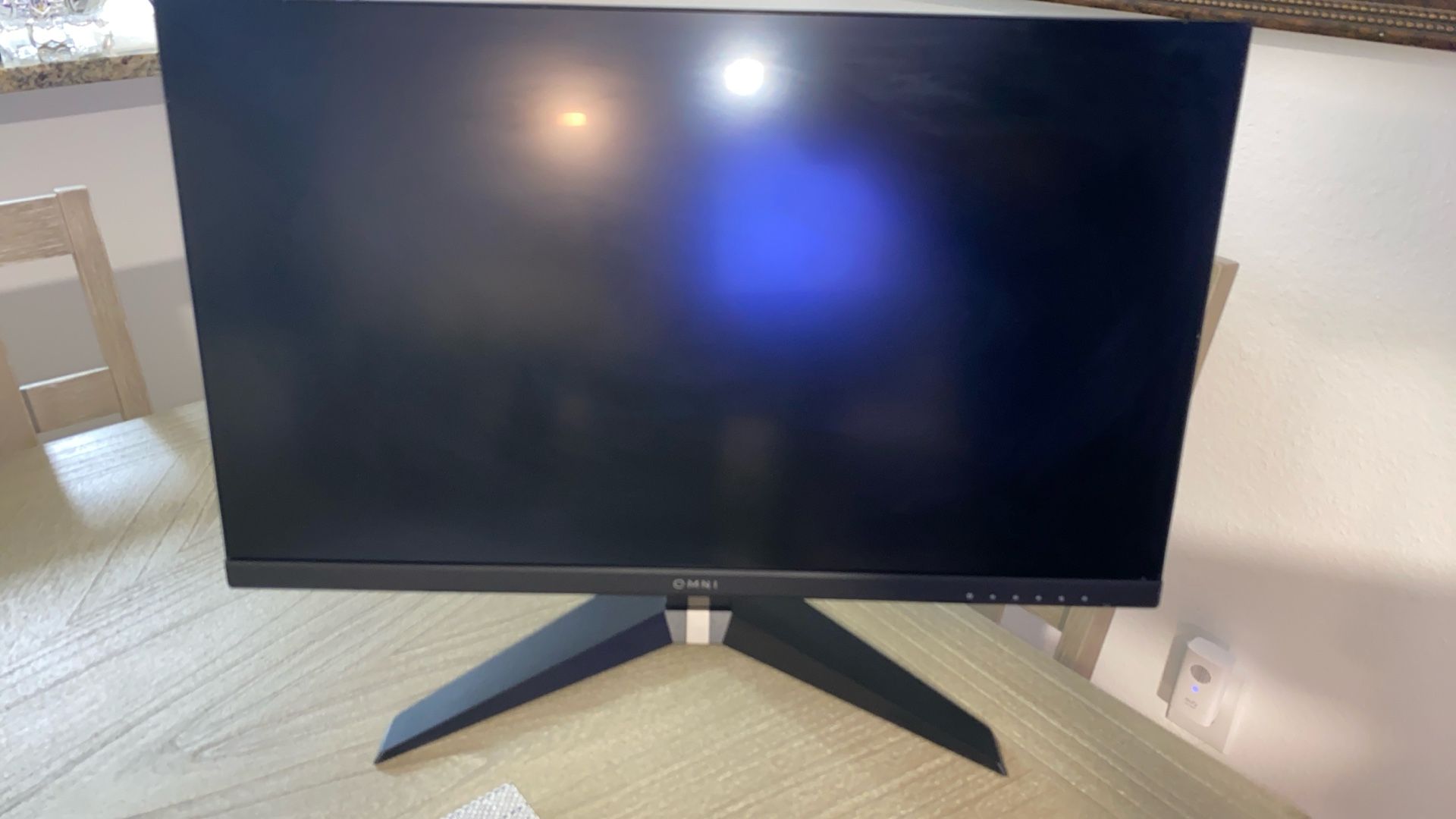 Viewsonic VX2768-2KP-MHD 