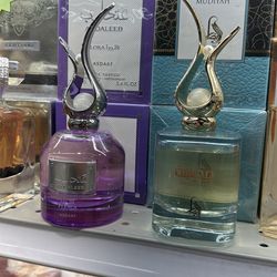 Ándaleeb flora bh asdaaf