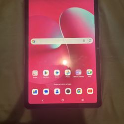 T-Mobile Revvl Tab 2 5G