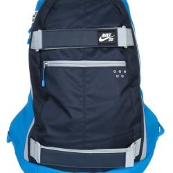 NIKE SB EMBARCA BACKPACK