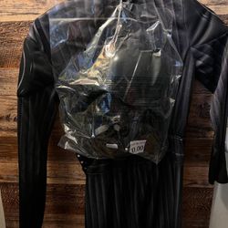 Star Wars Dark Vador 