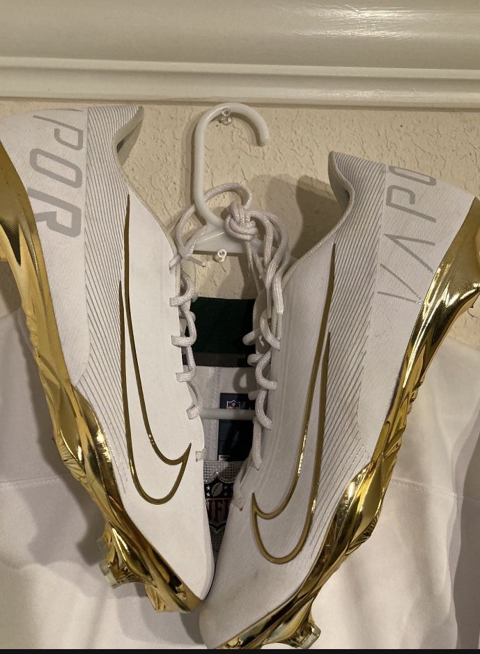 Nike Vapor