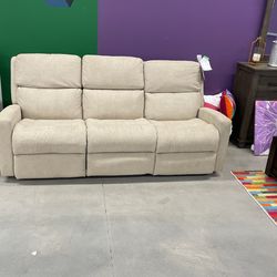 Flexsteel Catalina Sofa 