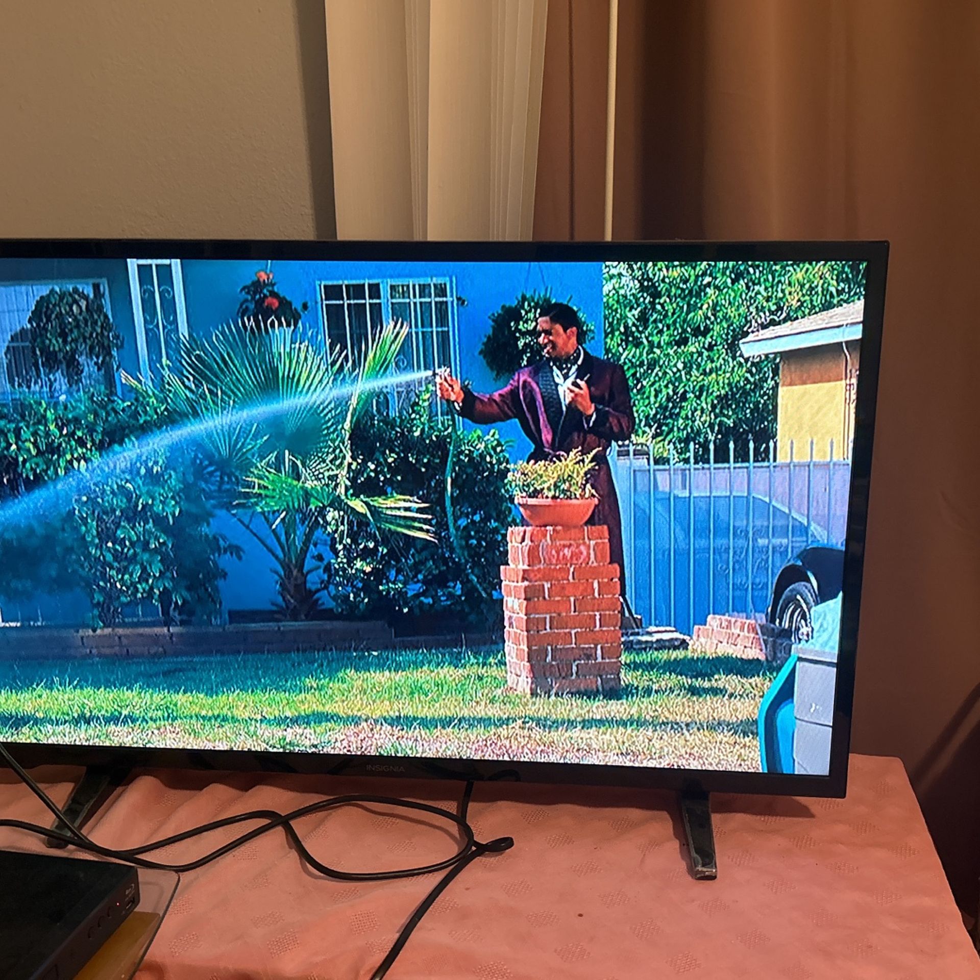 Insignia Tv 32 Inch