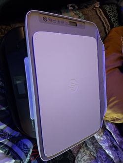 Hp printer