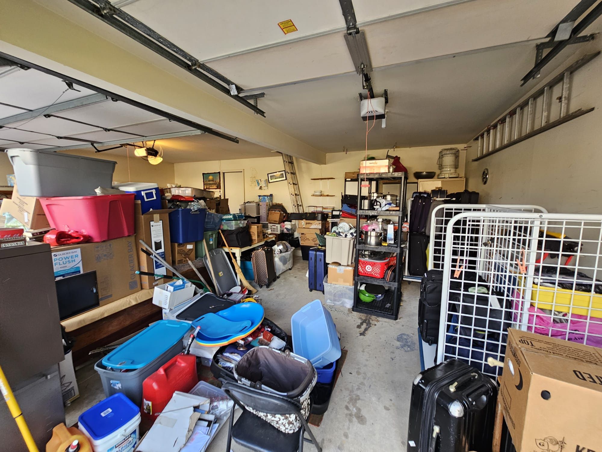 16406 Stuart Ave Orland Park