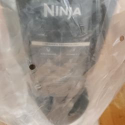 Ninja Creami 