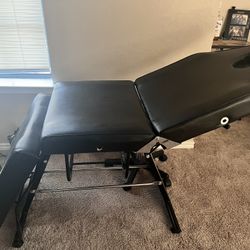 Body Sculpting Supplies 