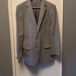 Men Jacket