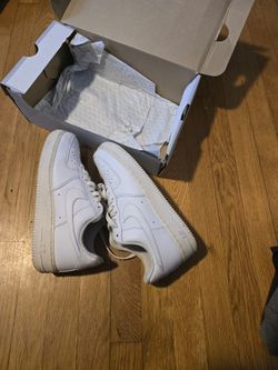AF1..sz 8.5