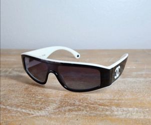 Sun Shades