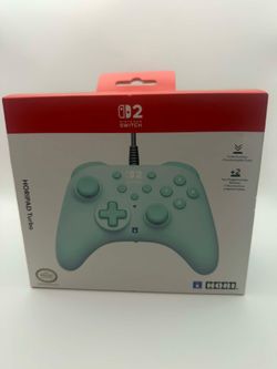 Switch 2 Controller In box New