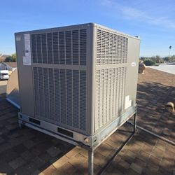 Hvac, Air Conditioner, Air Conditioning, Aire Acondicionado,  AC