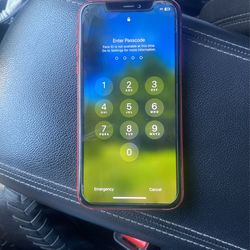 iPhone11 OBO