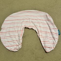 Baby Cushion Cover 