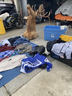 Exercise Bikes And A lot Of More