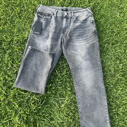 True Religion Pants