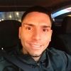 Wilson jurado