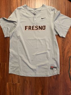 DriFit Nike 2XL
