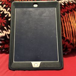 iPad Air 3rd Generation 