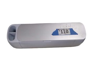 Cricut Cxpl303c White Printer