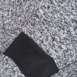 Men’s Sweater