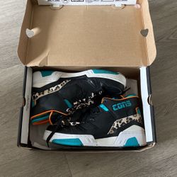 Converse CONS ERX 260