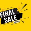 Joy_Final Sale