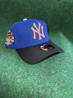 Hat🔥