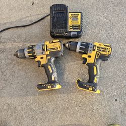 Dewalt 