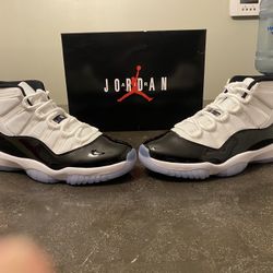 Brand New Shoes OG Quality No Trades Price Is Firm