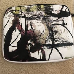 Proenza Schouler for Target iPad Sleeve Case. 