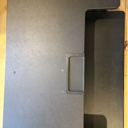 Vivo Standing Desk Converter - Great Condition