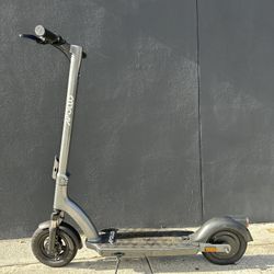 Apollo Air 2022 Scooter 