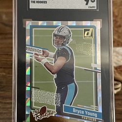 Graded Sports cards!!!