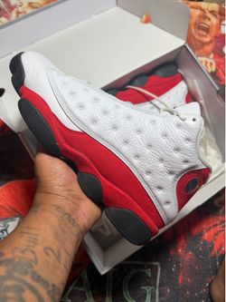 Jordan 13 size 11.5