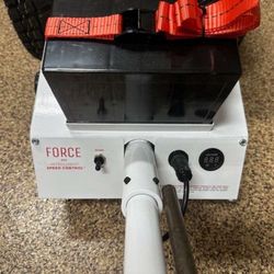Parkit360- Super- Handy- Drolly 