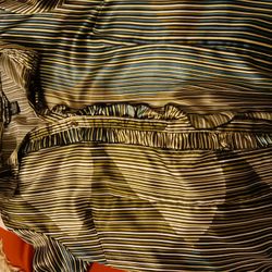 Ladys Shirt Stretch Antilia Femme Size Xl 