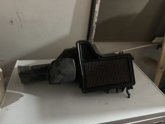 2017 Mustang Gt Parts