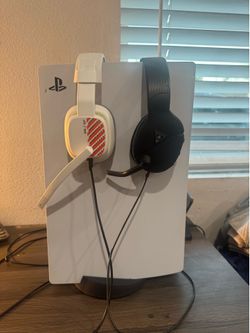 Ps5 $300 OBO