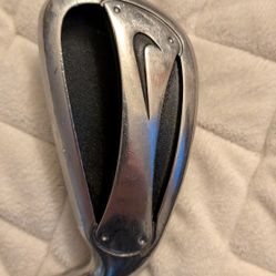 Nike Slingshot 5 Iron RH